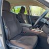 toyota crown 2014 -TOYOTA--Crown DAA-AWS210--AWS210-6055286---TOYOTA--Crown DAA-AWS210--AWS210-6055286- image 8
