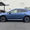subaru xv 2019 CFJ1876188 image 21