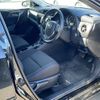 toyota auris 2015 -TOYOTA--Auris DBA-NZE184H--NZE184-6005575---TOYOTA--Auris DBA-NZE184H--NZE184-6005575- image 4