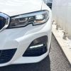 bmw 3-series 2019 CFJ7871373 image 13