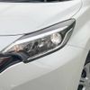 nissan note 2018 -NISSAN--Note DBA-E12--E12-589055---NISSAN--Note DBA-E12--E12-589055- image 13