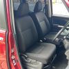 toyota tank 2017 CFJ1754624 image 4
