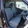 suzuki wagon-r 2015 -SUZUKI--Wagon R DBA-MH34S--MH34S-504970---SUZUKI--Wagon R DBA-MH34S--MH34S-504970- image 15