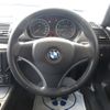 bmw 1-series 2009 -BMW--BMW 1 Series ABA-UE16--WBAUE12070P242066---BMW--BMW 1 Series ABA-UE16--WBAUE12070P242066- image 16