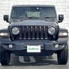 chrysler jeep-wrangler 2020 -CHRYSLER--Jeep Wrangler ABA-JL36L--1C4HJXKG2LW190677---CHRYSLER--Jeep Wrangler ABA-JL36L--1C4HJXKG2LW190677- image 22