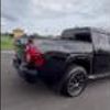 toyota hilux 2023 CFJ1703006 image 49