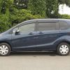 honda freed 2011 -HONDA 【野田 500】--Freed DBA-GB4--GB4-1303823---HONDA 【野田 500】--Freed DBA-GB4--GB4-1303823- image 43