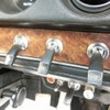 mitsubishi galant 1976 CFJ2892472 image 14