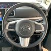 daihatsu tanto 2014 quick_quick_DBA-LA600S_LA600S-0074603 image 14