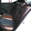 nissan kix 2022 CFJ1806838 image 10