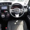toyota roomy 2018 -TOYOTA--Roomy DBA-M900A--M900A-0196426---TOYOTA--Roomy DBA-M900A--M900A-0196426- image 22