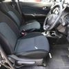 nissan note 2014 22174 image 6