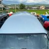 nissan caravan-coach 2003 GOO_JP_700070884830250724015 image 36
