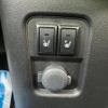 mazda flair 2020 -MAZDA--Flair MJ95S--104175---MAZDA--Flair MJ95S--104175- image 10