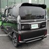 honda n-box 2019 -HONDA--N BOX DBA-JF3--JF3-2099098---HONDA--N BOX DBA-JF3--JF3-2099098- image 15