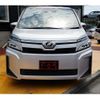 toyota voxy 2019 quick_quick_ZRR85W_ZRR85-0129354 image 2