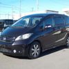 honda freed 2009 -HONDA--Freed DBA-GB3--GB3-1143072---HONDA--Freed DBA-GB3--GB3-1143072- image 42