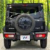 suzuki jimny-nomade 2025 CFJ1792639 image 15