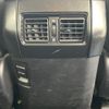 toyota land-cruiser-prado 2017 CFJ1696876 image 13