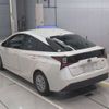 toyota prius 2019 -TOYOTA--Prius ZVW51-8062233---TOYOTA--Prius ZVW51-8062233- image 7