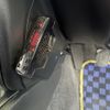 subaru impreza 1998 CFJ8651207 image 21