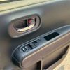 toyota porte 2016 -TOYOTA--Porte DBA-NSP141--NSP141-8041700---TOYOTA--Porte DBA-NSP141--NSP141-8041700- image 9