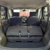 nissan cube 2016 -NISSAN 【盛岡 500ｽ7360】--Cube DBA-Z12--Z12-321151---NISSAN 【盛岡 500ｽ7360】--Cube DBA-Z12--Z12-321151- image 26