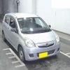 daihatsu mira-van 2008 -DAIHATSU 【名変中 】--Mira Van L275V--0008752---DAIHATSU 【名変中 】--Mira Van L275V--0008752- image 1