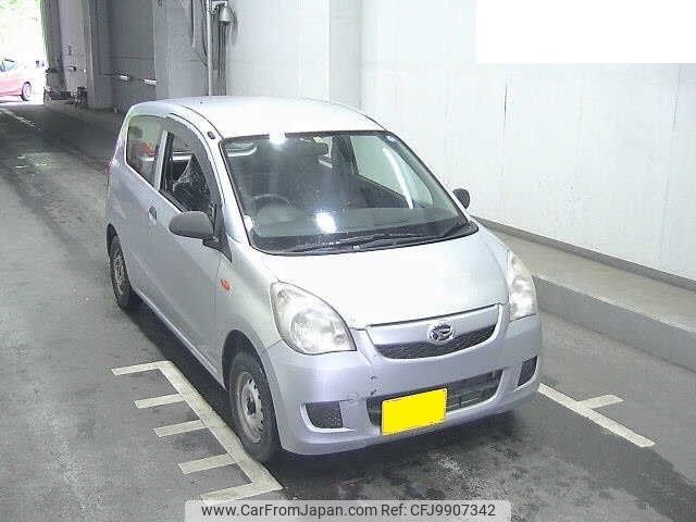 daihatsu mira-van 2008 -DAIHATSU 【名変中 】--Mira Van L275V--0008752---DAIHATSU 【名変中 】--Mira Van L275V--0008752- image 1