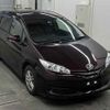 toyota wish 2014 -TOYOTA--Wish ZGE25G-6000777---TOYOTA--Wish ZGE25G-6000777- image 1