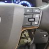 toyota alphard 2024 CFJ1818025 image 26