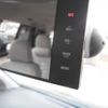 toyota voxy 2011 -TOYOTA 【名古屋 307ﾔ5232】--Voxy DBA-ZRR75W--ZRR75-0082942---TOYOTA 【名古屋 307ﾔ5232】--Voxy DBA-ZRR75W--ZRR75-0082942- image 45