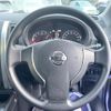 nissan x-trail 2012 quick_quick_NT31_NT31-308351 image 20