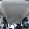 suzuki every-wagon 2011 CFJ1752203 image 5