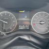 subaru impreza-wagon 2017 -SUBARU--Impreza Wagon DBA-GT7--GT7-011164---SUBARU--Impreza Wagon DBA-GT7--GT7-011164- image 8