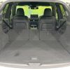 mazda cx-5 2022 CFJ1691690 image 10