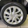 honda n-box 2023 quick_quick_JF3_JF3-5231954 image 13