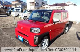 daihatsu taft 2024 -DAIHATSU--Taft 5BA-LA900S--LA900S-0194***---DAIHATSU--Taft 5BA-LA900S--LA900S-0194***-