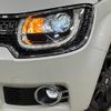 suzuki ignis 2016 -SUZUKI--Ignis DAA-FF21S--FF21S-112948---SUZUKI--Ignis DAA-FF21S--FF21S-112948- image 13