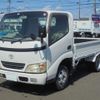 toyota toyoace 2004 quick_quick_KG-LY230_LY230-0009346 image 1