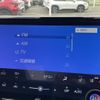 toyota alphard 2024 CFJ1329258 image 19