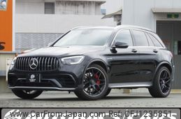 mercedes-benz amg 2020 -MERCEDES-BENZ--AMG 4BA-253989--WDC2539892F739273---MERCEDES-BENZ--AMG 4BA-253989--WDC2539892F739273-