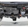 daihatsu mira-e-s 2019 quick_quick_5BA-LA350S_LA350S-0175654 image 9