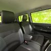 suzuki hustler 2016 quick_quick_DAA-MR41S_MR41S-183703 image 8