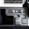toyota land-cruiser-prado 2021 23351106 image 22