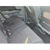 suzuki wagon-r 2012 -SUZUKI--Wagon R DBA-MH23S--MH23S-890903---SUZUKI--Wagon R DBA-MH23S--MH23S-890903- image 9