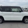 suzuki hustler 2014 -SUZUKI--Hustler DBA-MR31S--MR31S-205716---SUZUKI--Hustler DBA-MR31S--MR31S-205716- image 10
