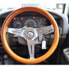 toyota land-cruiser-prado 1994 -TOYOTA--Land Cruiser Prado Y-KZJ78W--KZJ78-0021918---TOYOTA--Land Cruiser Prado Y-KZJ78W--KZJ78-0021918- image 14