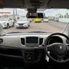 suzuki wagon-r 2015 -SUZUKI--Wagon R MH34S--408140---SUZUKI--Wagon R MH34S--408140- image 12