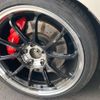 honda civic 2018 -HONDA--Civic DBA-FK8--FK8-1101095---HONDA--Civic DBA-FK8--FK8-1101095- image 13